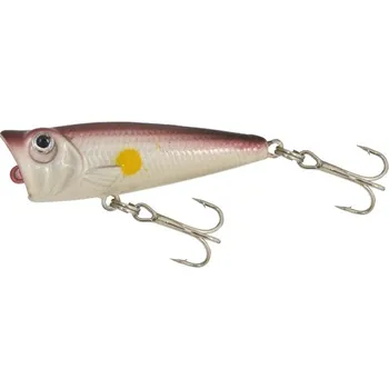 Umělá nástraha KAMASAKI Wobler Popp 505 5,0cm 4,5g