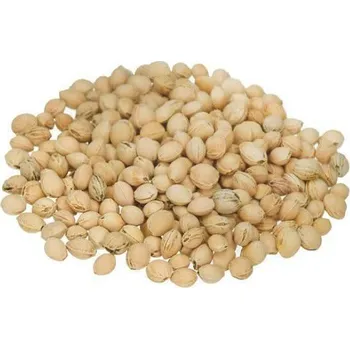 efco creative Třešňové pecky výplň do polštářů 500 g Výplň do polštáře efco creative Třešňové pecky výplň do polštářů 500 g