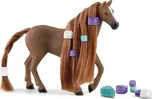 Schleich Horse Club Sofia's Beauties…