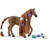 Figurka Schleich Horse Club Sofia's Beauties 42582