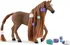 Figurka Schleich Horse Club Sofia's Beauties 42582