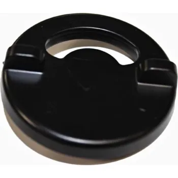 Oprava karosérie Větrání přihrádky spolujezdce