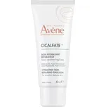 AVENE Cicalfate+ Hydratační obnovující emulze 40ml