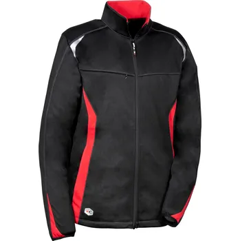 pracovní bunda Pracovní bunda COFRA GEDERN Barva: Černá, Velikost: XL