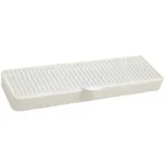 Symbo Hepa design filtr pro Laserbot 750