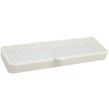 Symbo Hepa design filtr pro Laserbot 750 Filtr do vysavače Symbo Hepa design filtr pro Laserbot 750