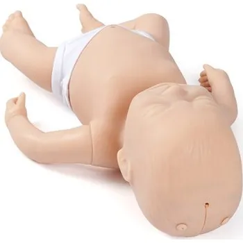 Laerdal Newborn Anne