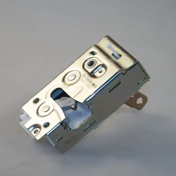 Autozámek Zámek zadních dveří Ford Escort/Orion