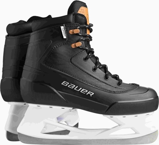 Bauer Brusle Colorado Unisex Jr