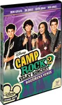 Camp Rock 2: Velký koncert (2010)