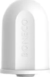 BONECO A250 Aqua Pro
