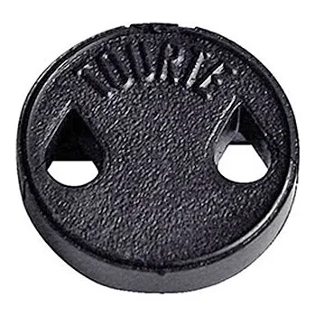 Smyčcový nástroj GEWA Mute GEWA Strings Tourte Violin