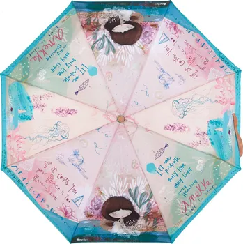 Deštník Anekke Mediterranean 35900-310