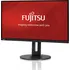 Monitor Fujitsu B27-9 TS QHD