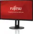 Monitor Fujitsu B27-9 TS QHD
