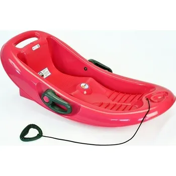 Boby KHW Snow Flipper de Luxe