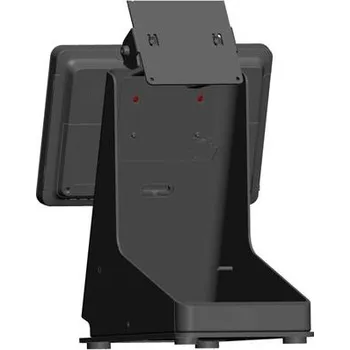 Tiskárna Elo mPOS Flip Stand, black