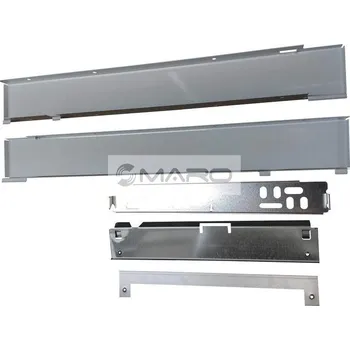 Kotel Vaillant Rám distanční pro VU ecoTEC ioniDetect + VIH Q 75/2 B, 0010025341