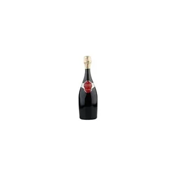 Gosset Grande Réserve Brut 0,75L 12%