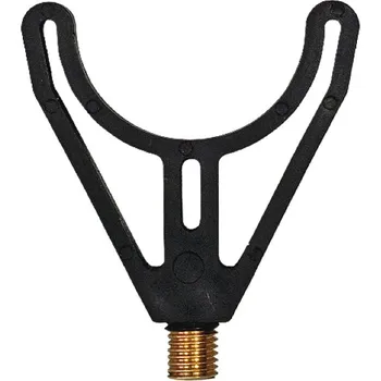 Carp Zoom Náhradní koncovka - U