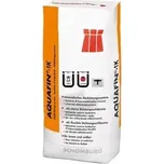 Schomburg Aquafin-1K 25kg