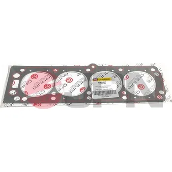 Těsnění motoru Těsnění, hlava válce JPN 25U0011-JPN