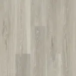 Vinylová podlaha Experto Click SPC 50 6527-11 Dub Rimini