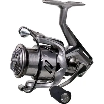 Rybářský naviják Flagman přívlačový naviják Helios 3000 (FHS3000)