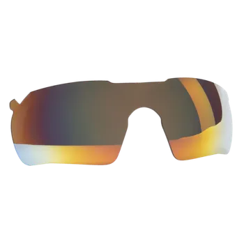 Sluchátka Soundeus Soundglasses 5S Orange Glass