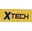 X-Tech