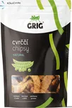 Grig Cvrččí Chipsy Classic 70 g