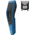 Strojek na vlasy Philips HC3522/15