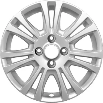 Alu kolo Alu kolo Ford 6.5x16" ET 47.5 se 7 paprsky