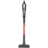 Vysavač Hoover H-Fee 500 HF522STH 011