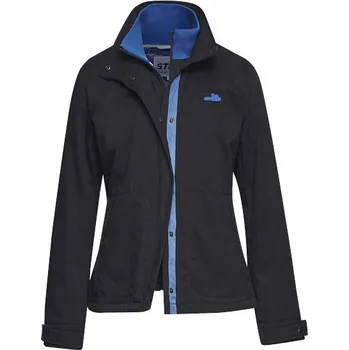 STIHL Dámská bunda ICON černá S