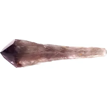Drahý kámen Magieprirody.cz Ametyst špice - žezlo 25 cm - krystal - 635g - #L041