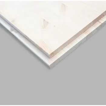 Smrkové Spárovky AB 28 x 600 x 2500 mm