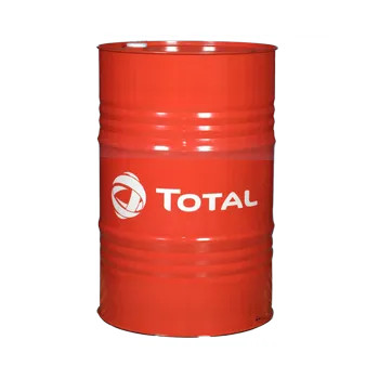 Nemrznoucí směs do chladiče Total Glacelf MPG Supra 208L