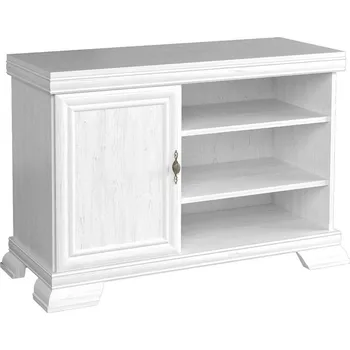 Televizní stolek KORA a | TV stolek KRT | 108 cm | andersen