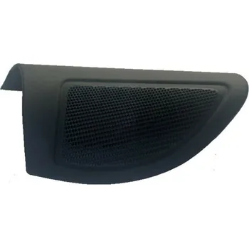 Autorádio Levá mřížka reproduktoru Ford Focus Cabriolet