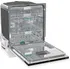 Myčka nádobí Gorenje Advanced GV673C61