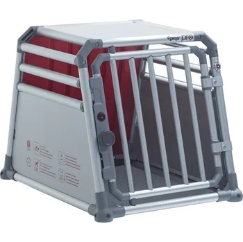 přepravka pro zvíře Klec na psa Pro 1, malá