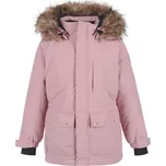 Colorkids COLOR KIDS PARKA 10.000 Zephyr 110