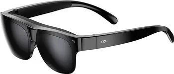 VR brýle TCL NXTWEAR AIR