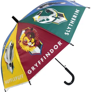 Deštník E plus M Harry Potter Erby