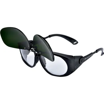 ochranné brýle Brýle COFRA COVERTECH WELD E009 - B150