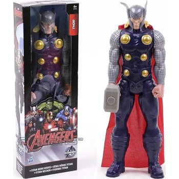 Figurka Figurka Marvel Thor 30 CM