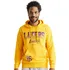 Pánská mikina Celio NBA L.A. Lakers 1112041 XL