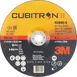 3M Cubitron II 93999-Q 230 mm