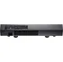 Projektor Optoma CinemaX D2